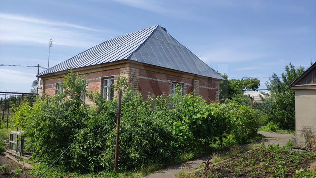 Рабочий поселок ржакса. Рабочий поселок ржакса. Объявления ржакса. Посёлок ржакса тамбовская область. Объявления ржакса.