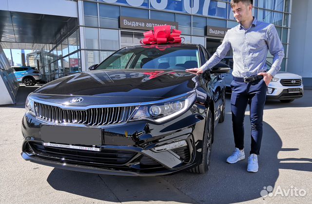 Что такое раскат авто