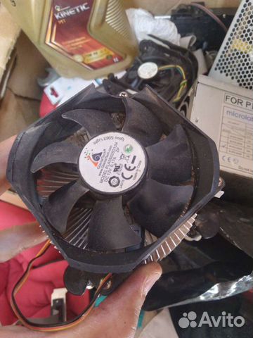 Все для компьютеров