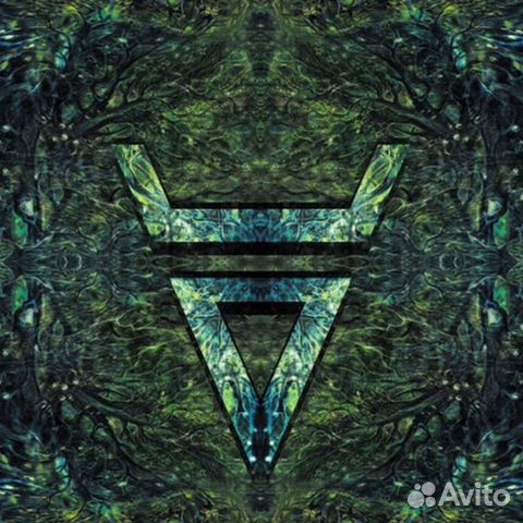 Авитолог таргетолог