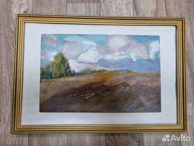 Этюд маслом художественный. Этюды для фортепиано. Этюд 26. Роде этюд №3. Этюд 26.