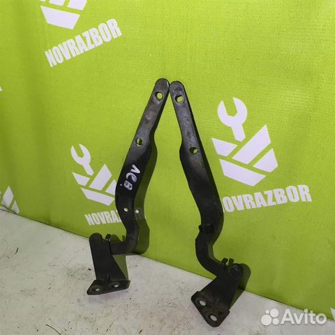 Петля капота Форд Мондео 2