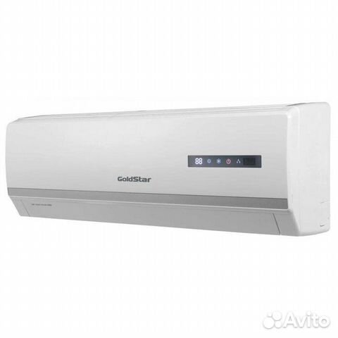 GoldStar gswh07-NB1B