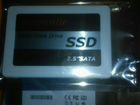 Ssd 128gb объявление продам