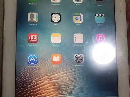 iPad 3 64gb