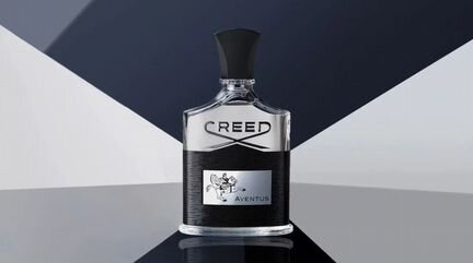 Духи Creed - Aventus