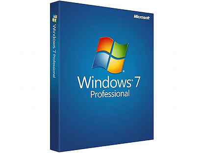 Windows 7 32/64