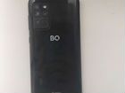Телефон BQ