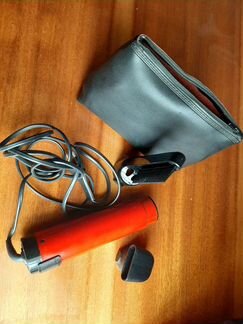 Фен для сушки волос