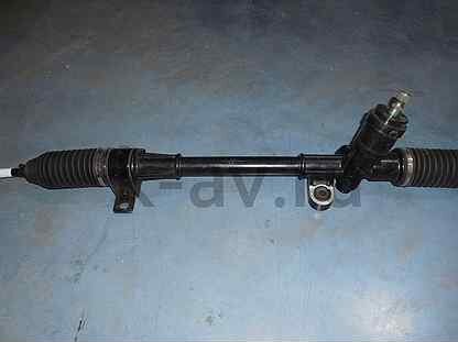 Рулевая рейка lifan solano 2. B3401100c1. Рулевая рейка на лифан солано 2. Kimiko b3401100km. B3401100 рейка рулевая.