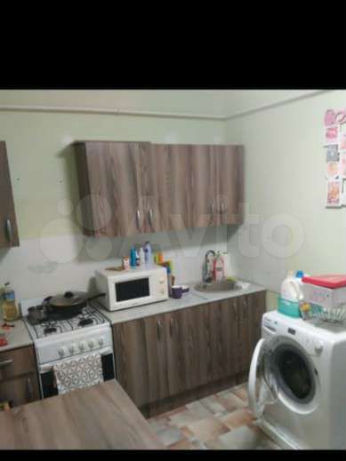 Деревня шилово волоколамский район история. Авито волоколамск сниму. Авито волоколамск сниму. Снять квартиру в волоколамске. Суточная квартира.