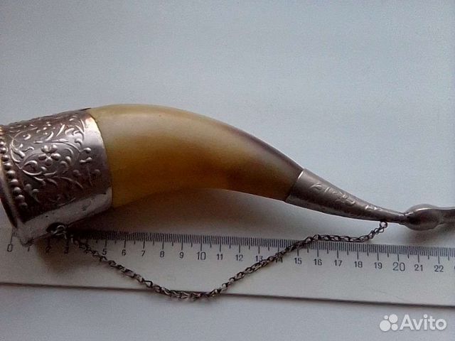 Рог изобилия символ материального достатка и блага