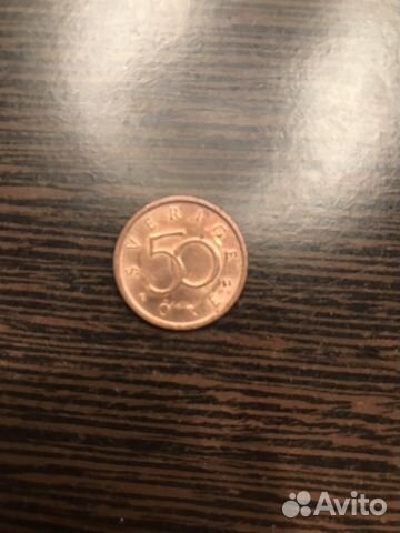 Обмен памятными, иностран. и старыми монет./купюр