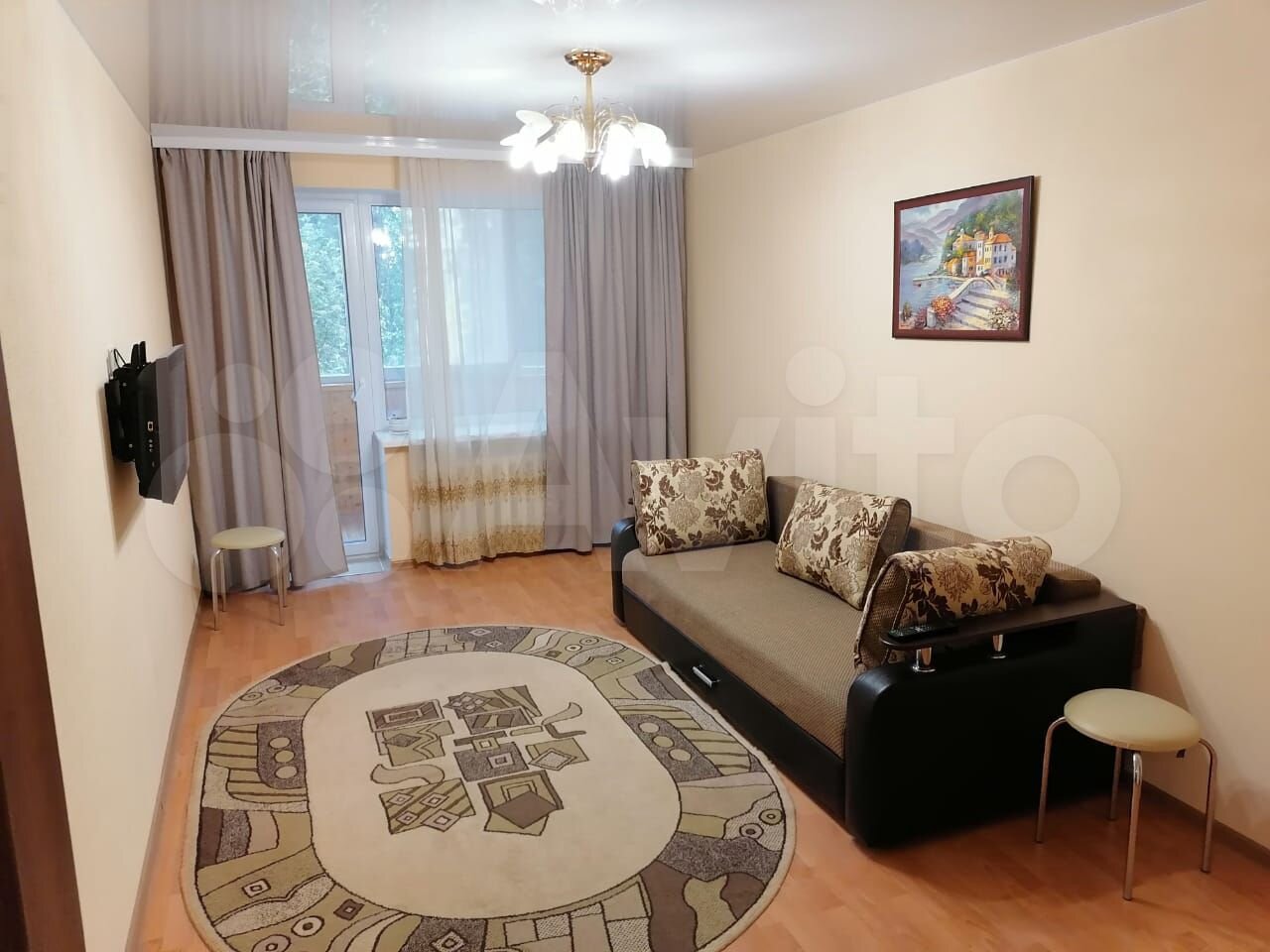 Снять квартиру в воронеже на длительный район остужева. Квартиры на волгодонской воронеж снять квартиру на длительный срок. Самая большая 1 комнатная квартира. Город воронеж квартира студия 26 видео. Снять квартиру воронеж на пирогова без посредников.