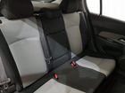 Chevrolet Cruze 1.6 AT, 2014, 114 000 км объявление продам