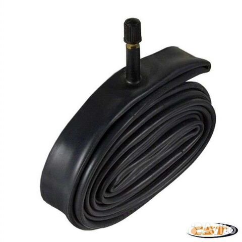 Камера для велосипеда