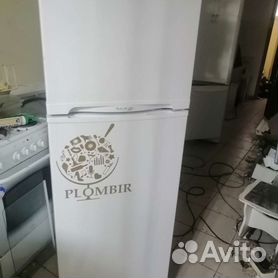 Холодильник Daewoo Дэу ноу фрост