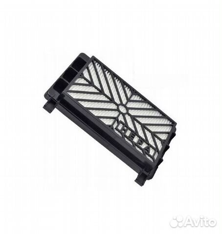 Фильтр для пылесоса Philips Нера 432200039090