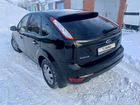 Ford Focus 1.8 МТ, 2009, 180 777 км