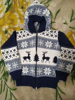 Рубашка и брюки, кофта на мальчика