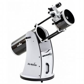 Телескоп Sky-Watcher Dob 8