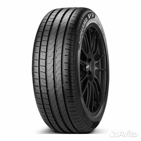 Pirelli Ice Zero 215/65 R16 102T