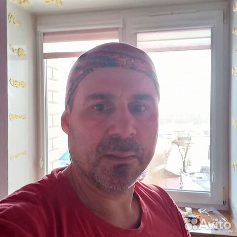 Ремонт окон