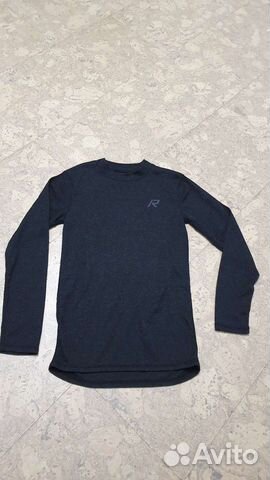 Термобелье детское 152 рост