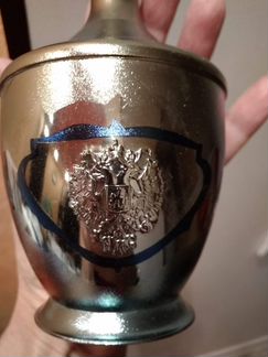 Циркониевый набор