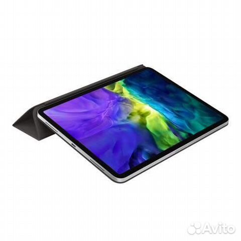 iPad pro 11 2020 128 wifi