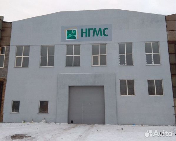 Монтажник технологических трубопроводов