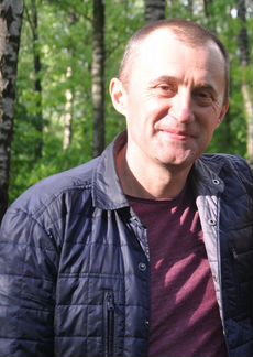 Мастер (муж) на час. Любой бытовой ремонт