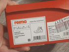 Ботинки Reima 27 объявление продам