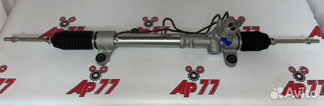 Рулевая рейка правая Toyota Allion AZT240