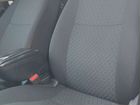 Datsun on-DO 1.6 МТ, 2014, 213 000 км объявление продам