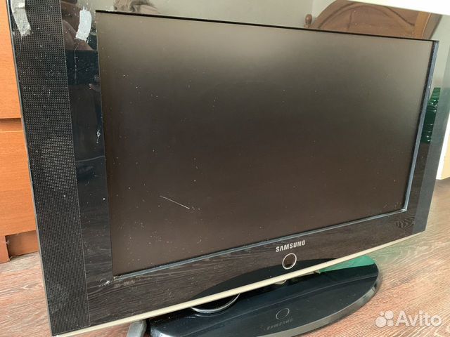 Телевизор samsung le26s81b купить в Жуковском | Электроника | Авито