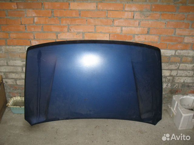 Для Suzuki Vitara, 1.6