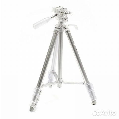 Штатив ERA ED-2 - новый