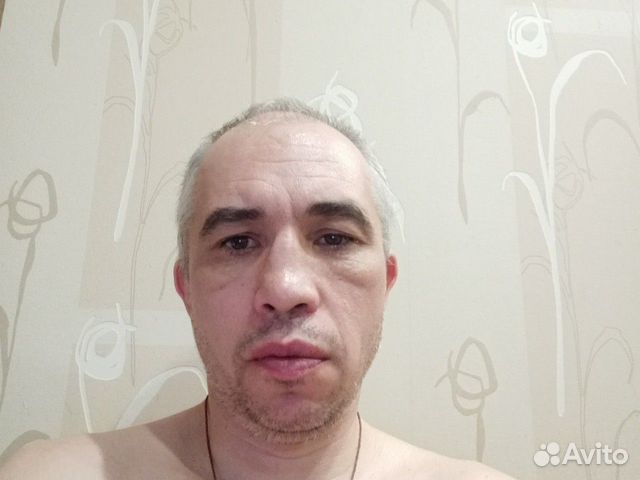 Вакансии с личным автомобилем
