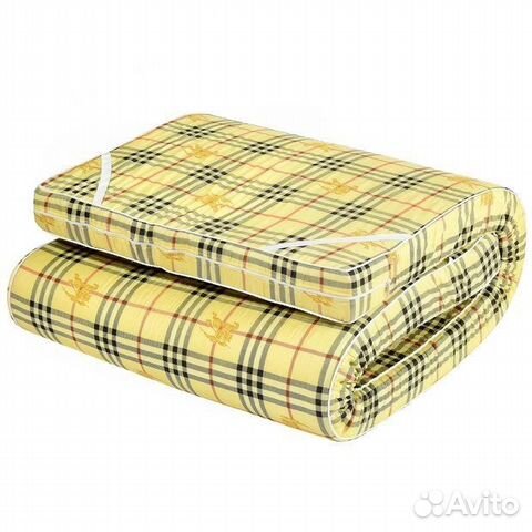 Матрацы новые