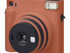 Моментальная фотокамера Fujifilm Instax square SQ1