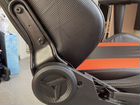 Игровое кресло thunderx3 объявление продам