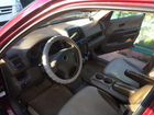 Honda CR-V 2.4 AT, 2002, 250 000 км объявление продам