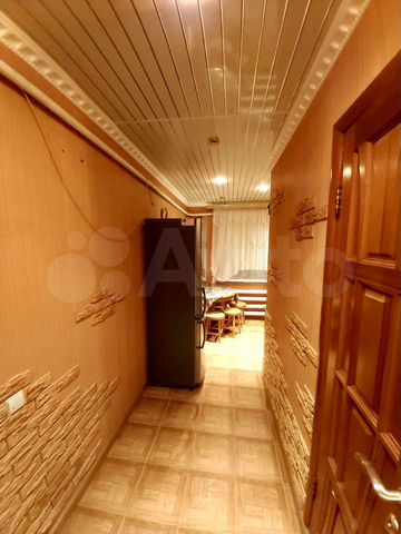2-к. квартира, 49 м², 1/5 эт.