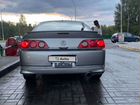 Acura RSX 2.0 МТ, 2005, 170 000 км