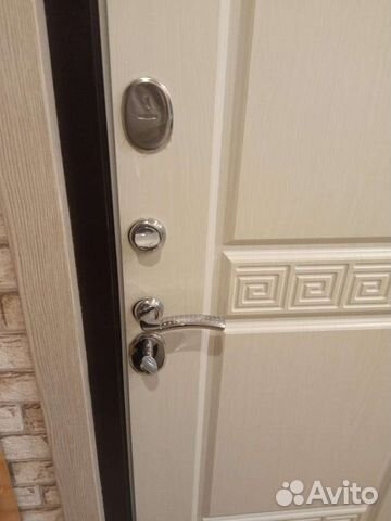 Вскрытие замков Новосибирск