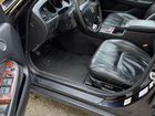 Honda Legend 3.5 AT, 2000, 370 000 км объявление продам