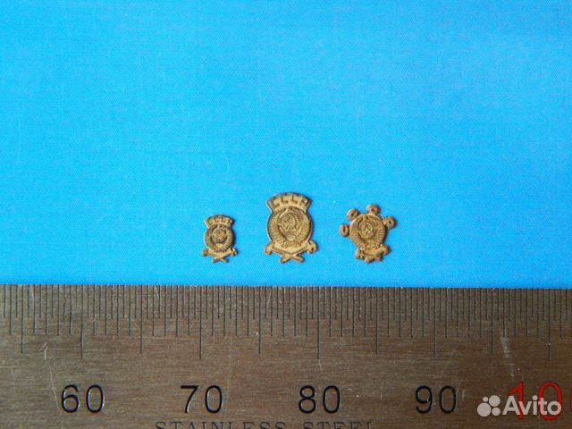 Гербы для жд моделей в Н0