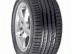 Nokian Tyres All Weather+ 195/65 R15
