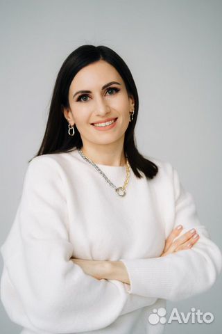 Логопед